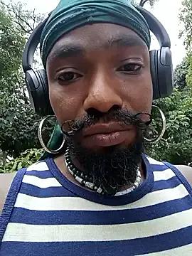 Freechat Siriss_boyrag on StripChat