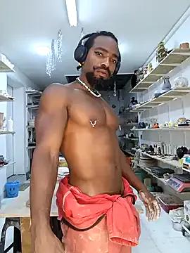 Freechat Siriss_boyrag on StripChat