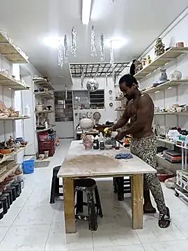 Freechat Siriss_boyrag on StripChat