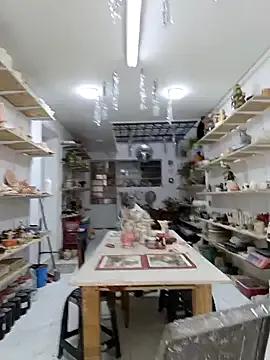 Freechat Siriss_boyrag on StripChat