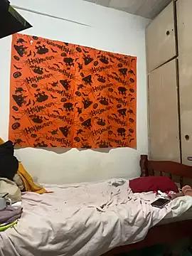 StripChat sisterhong is Freechat sisterhong — Freechat on StripChat