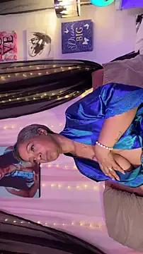 skarlleth_11's avatar