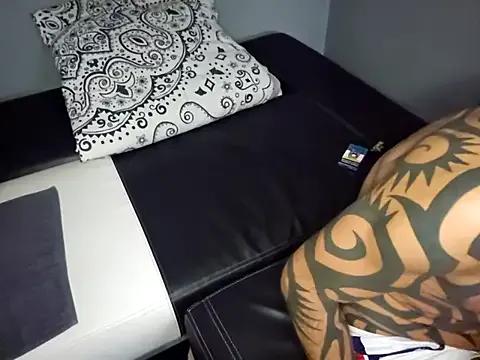 slavic_boy_39 on StripChat