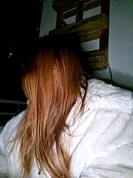 Freechat SlimBellaa on StripChat