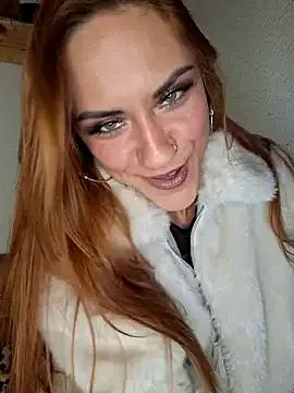 Freechat SlimBellaa on StripChat