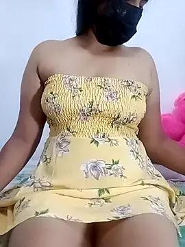 StripChat SLZAARA is Group SLZAARA — Group on StripChat