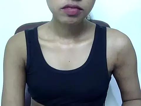 Private smallcuute on StripChat