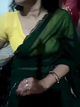 StripChat Sneha_gril is Freechat Sneha_gril — Freechat on StripChat