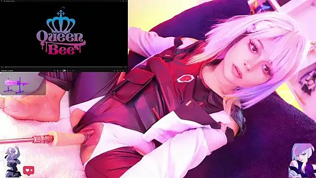 soffy_garcia's avatar