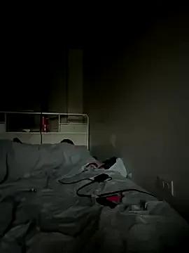 StripChat softgirlmedusa is Freechat softgirlmedusa — New house