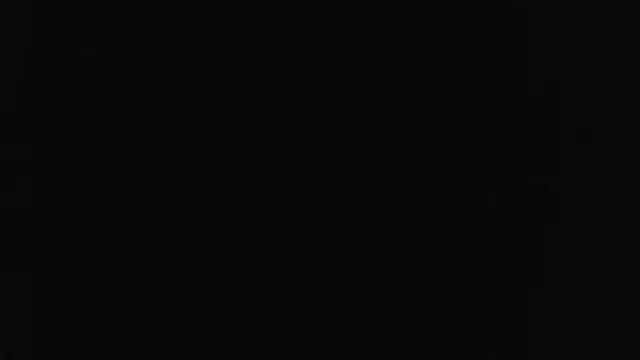 Freechat Sole_Love on StripChat