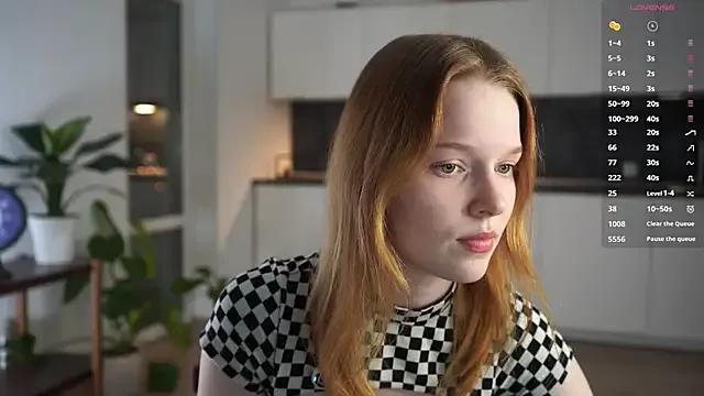 StripChat SongMalech is Private SongMalech — CUM ON MY ASS!