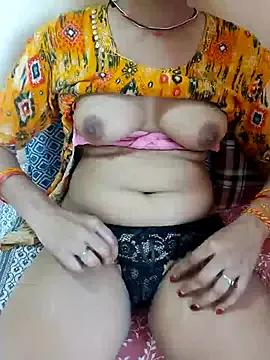 Sonirajpoot1's avatar