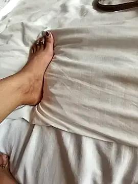 StripChat Soniyabhabhiji44 is Freechat Soniyabhabhiji44 — Don't Demand Without Tip Menu.