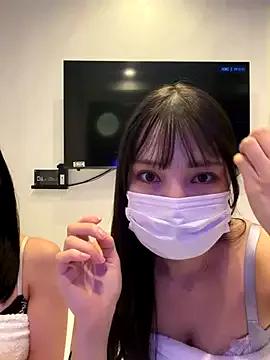 StripChat sono_chan is Group sono_chan — Group on StripChat