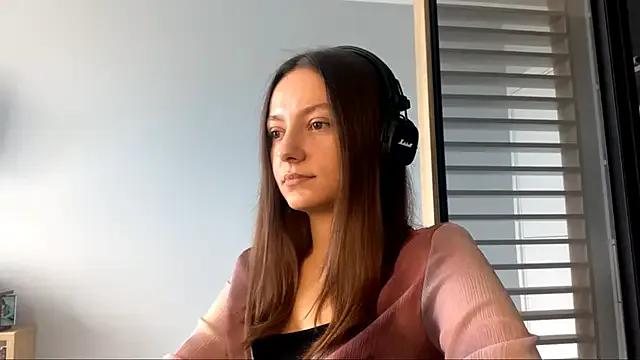 Freechat SoulHiperAgne_ on StripChat