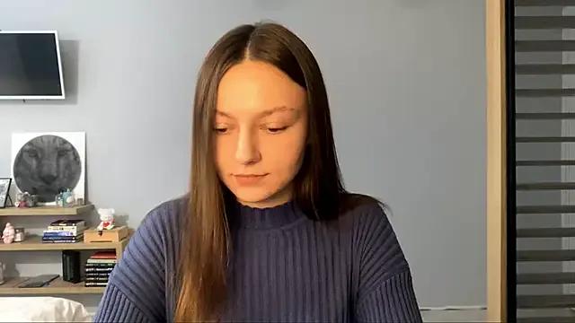 SoulHiperAgne_'s avatar