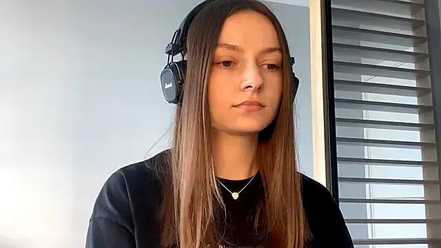 Freechat SoulHiperAgne_ on StripChat