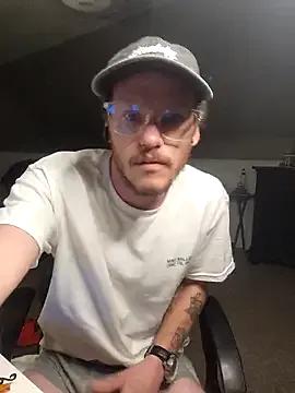 StripChat Soxxxy is Freechat Soxxxy — Toy control 5min