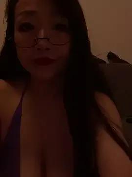 ssaimi on StripChat 