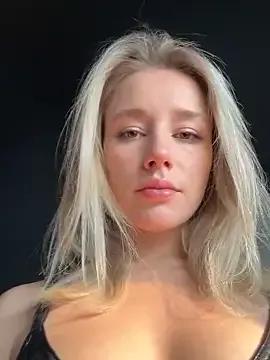 Freechat SSSATIVA_model on StripChat