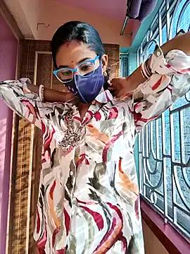 Starling_Zara — OPEN MY BOOBIES