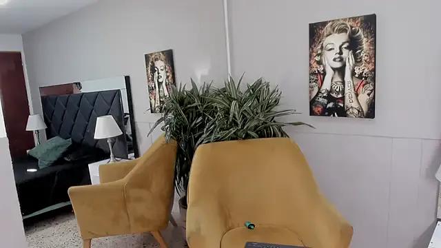 StripChat stephane_rouss is Freechat stephane_rouss — show cum