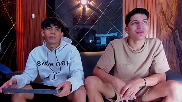 StripChat Stiben_boy is Freechat Stiben_boy — suck cock hard