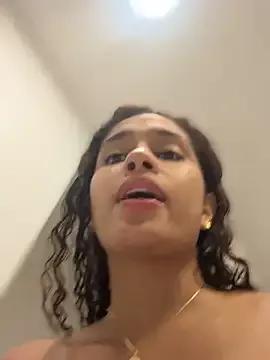 Freechat stormyy_ on StripChat