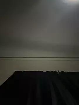 Private sugar-22 on StripChat