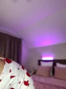 Freechat SugarDanger on StripChat