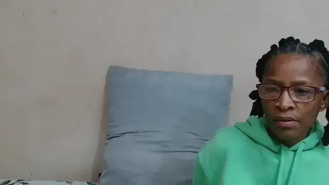 Freechat SugarPoppy24xxx on StripChat