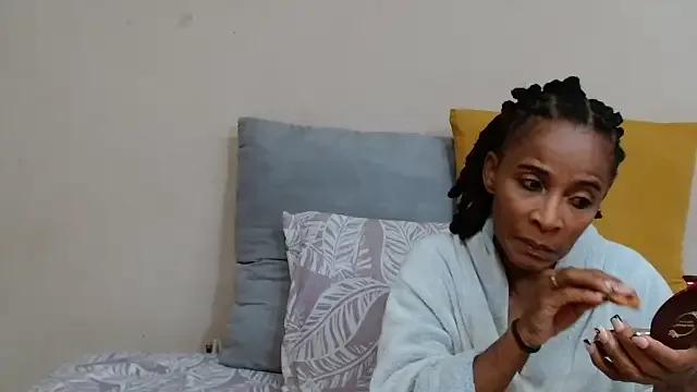 Freechat SugarPoppy24xxx on StripChat