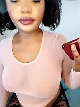 StripChat Sugartonguexx is Freechat Sugartonguexx — make me get nasty