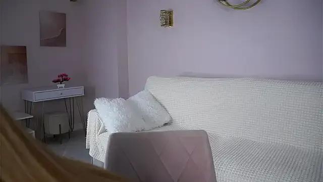 StripChat SunnivaCovil is Freechat SunnivaCovil — Have a great night Lily!