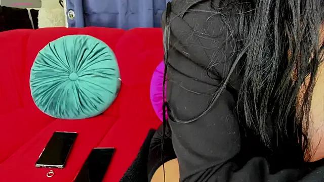 StripChat SUPERGOGA is Freechat SUPERGOGA — suck dildo chupar dildo