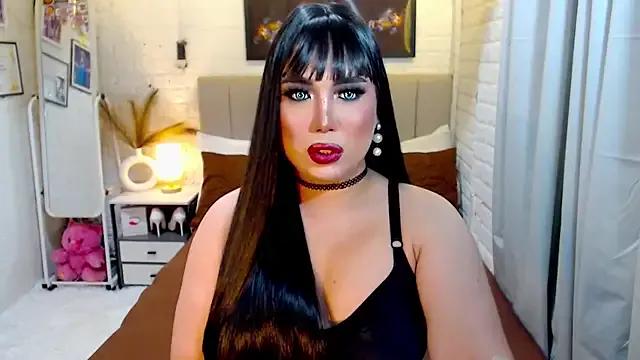 Freechat SUPERHORNY101 on StripChat