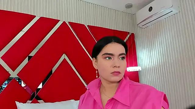 Freechat SusanCouper on StripChat