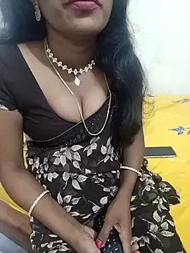 Freechat Swapna_kannada on StripChat