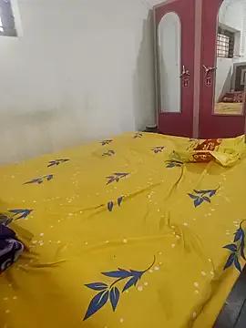 Freechat Swapna_kannada on StripChat