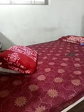 Freechat Swapna_kannada on StripChat