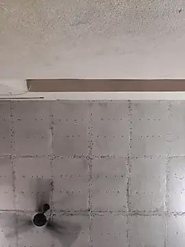 Freechat Swapna_kannada on StripChat