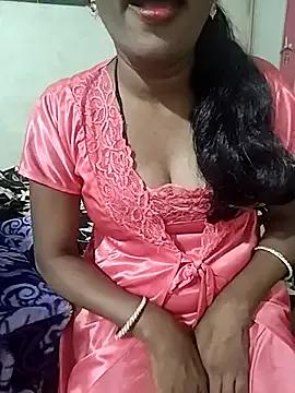 Freechat Swapna_kannada on StripChat