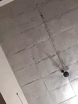 Freechat Swapna_kannada on StripChat