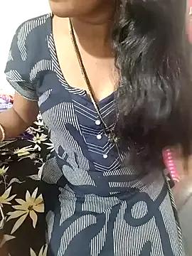 Freechat Swapna_kannada on StripChat