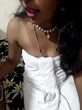 Freechat Swapna_kannada on StripChat