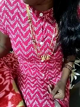 StripChat Swapna_kannada is Private Swapna_kannada — Private on StripChat