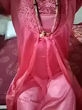 Freechat Swapna_kannada on StripChat