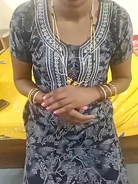 Freechat Swapna_kannada on StripChat