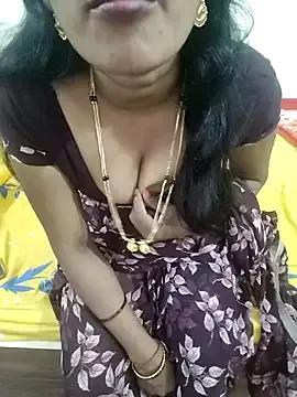 Freechat Swapna_kannada on StripChat